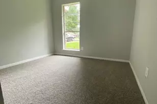 14251 Juliedale, Humble, TX 77396 - Photo 7