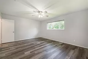 2302 Slippery Rock Ct, Sugar Land, TX 77498 - Photo 21