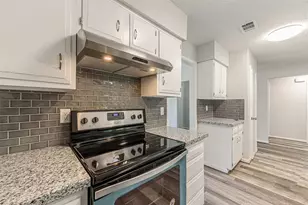 2302 Slippery Rock Ct, Sugar Land, TX 77498 - Photo 27