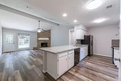 2302 Slippery Rock Court, Sugar Land, TX 77498 - Photo 23