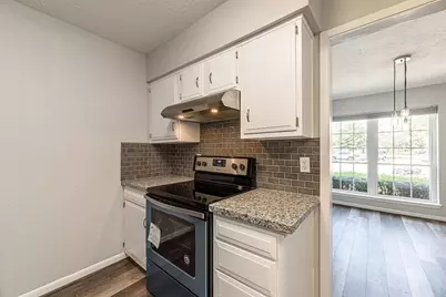 2302 Slippery Rock Court, Sugar Land, TX 77498 - Photo 25
