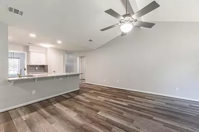 2302 Slippery Rock Court, Sugar Land, TX 77498 - Photo 13