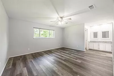 2302 Slippery Rock Court, Sugar Land, TX 77498 - Photo 15