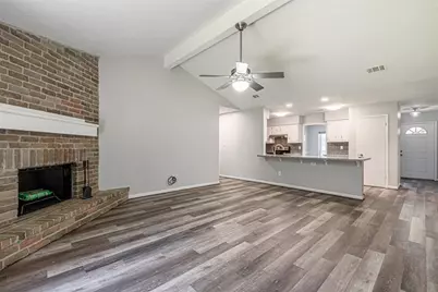 2302 Slippery Rock Court, Sugar Land, TX 77498 - Photo 11