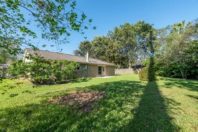 2302 Slippery Rock Court, Sugar Land, TX 77498 - Photo 35