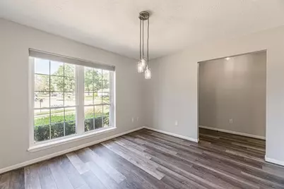 2302 Slippery Rock Court, Sugar Land, TX 77498 - Photo 29