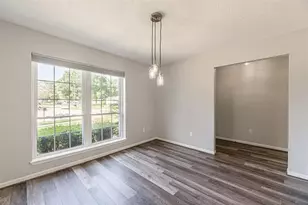 2302 Slippery Rock Ct, Sugar Land, TX 77498 - Photo 29