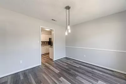 2302 Slippery Rock Court, Sugar Land, TX 77498 - Photo 31