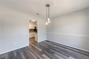 2302 Slippery Rock Ct, Sugar Land, TX 77498 - Photo 31