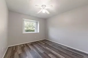 2302 Slippery Rock Ct, Sugar Land, TX 77498 - Photo 5