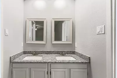 2302 Slippery Rock Court, Sugar Land, TX 77498 - Photo 19