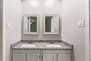 2302 Slippery Rock Ct, Sugar Land, TX 77498 - Photo 19