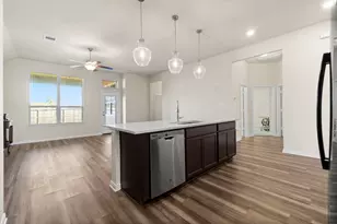 199 Racetrack Ln, Montgomery, TX 77356 - Photo 9