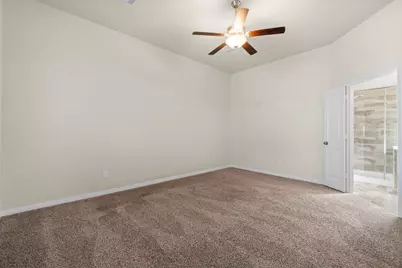 199 Racetrack Lane, Montgomery, TX 77356 - Photo 15