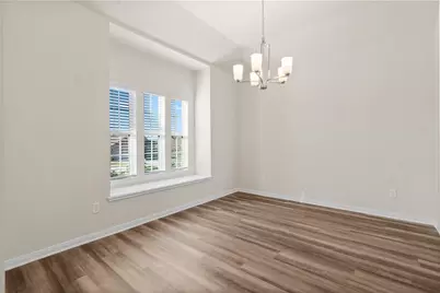 199 Racetrack Lane, Montgomery, TX 77356 - Photo 5