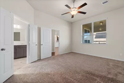 199 Racetrack Lane, Montgomery, TX 77356 - Photo 17