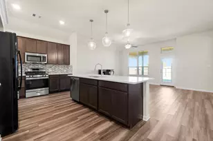 199 Racetrack Ln, Montgomery, TX 77356 - Photo 7