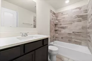 199 Racetrack Ln, Montgomery, TX 77356 - Photo 25