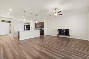199 Racetrack Ln, Montgomery, TX 77356 - Photo 13