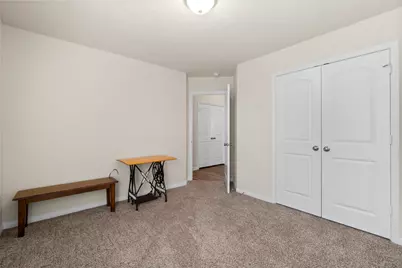 199 Racetrack Lane, Montgomery, TX 77356 - Photo 23