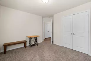 199 Racetrack Ln, Montgomery, TX 77356 - Photo 23