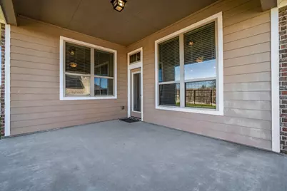 199 Racetrack Lane, Montgomery, TX 77356 - Photo 27