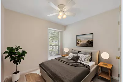 501 Riggs Street, Brenham, TX 77833 - Photo 13