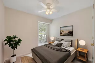 501 Riggs St, Brenham, TX 77833 - Photo 13
