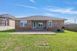 501 Riggs St, Brenham, TX 77833 - Photo 19