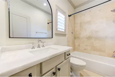 6302 Prague Street, Houston, TX 77007 - Photo 37