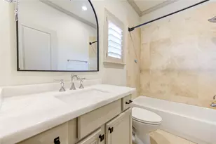 6302 Prague St, Houston, TX 77007 - Photo 37