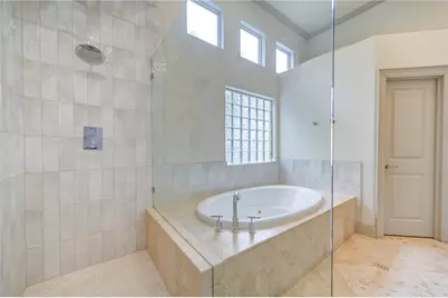 6302 Prague Street, Houston, TX 77007 - Photo 29