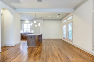 6302 Prague St, Houston, TX 77007 - Photo 11