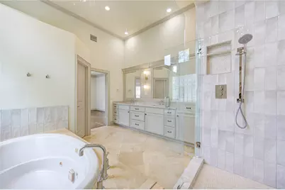 6302 Prague Street, Houston, TX 77007 - Photo 31