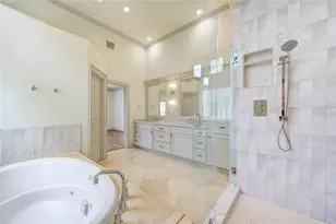 6302 Prague St, Houston, TX 77007 - Photo 31