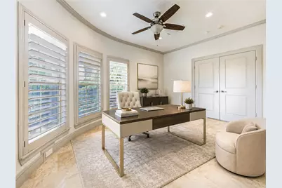 6302 Prague Street, Houston, TX 77007 - Photo 5