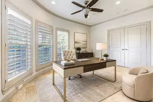 6302 Prague St, Houston, TX 77007 - Photo 5