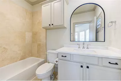 6302 Prague Street, Houston, TX 77007 - Photo 7