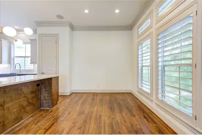 6302 Prague Street, Houston, TX 77007 - Photo 13