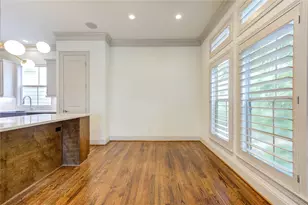 6302 Prague St, Houston, TX 77007 - Photo 13