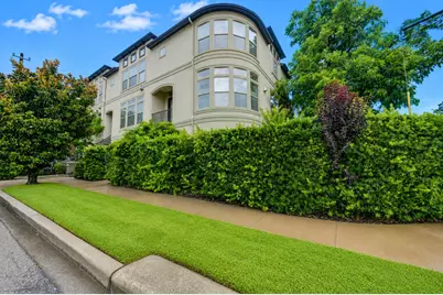 6302 Prague Street, Houston, TX 77007 - Photo 1