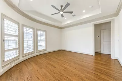 6302 Prague Street, Houston, TX 77007 - Photo 27