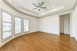 6302 Prague St, Houston, TX 77007 - Photo 27