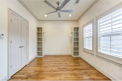 6302 Prague Street, Houston, TX 77007 - Photo 35