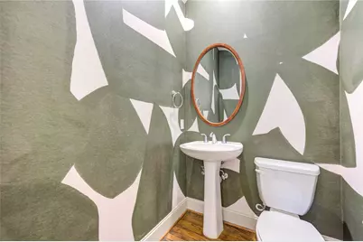 6302 Prague Street, Houston, TX 77007 - Photo 21