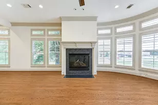6302 Prague St, Houston, TX 77007 - Photo 23