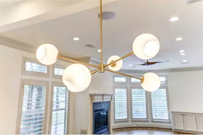 6302 Prague Street, Houston, TX 77007 - Photo 15