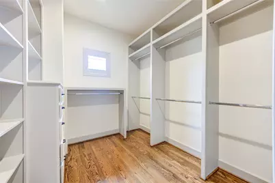6302 Prague Street, Houston, TX 77007 - Photo 33