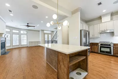 6302 Prague Street, Houston, TX 77007 - Photo 19