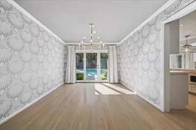 547 Three Corners Drive, Hunters Creek Village, TX 77024 - Photo 5